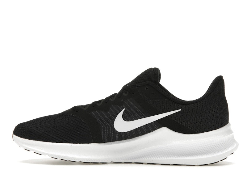 Nike Downshifter 11 Black White