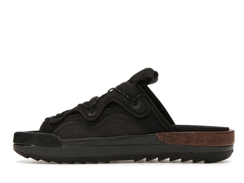 Nike Offline 2.0 Black