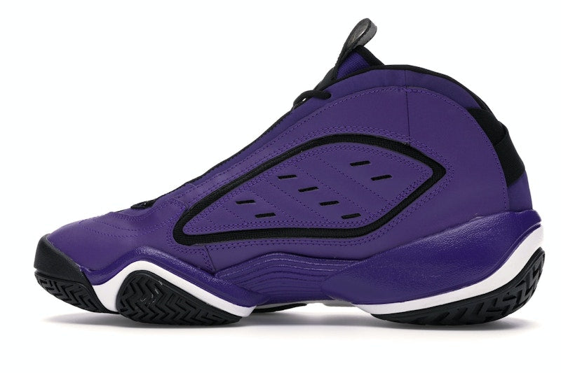 adidas Crazy 97 EQT Kobe Bryant 1997 Slam Dunk Contest (2013)