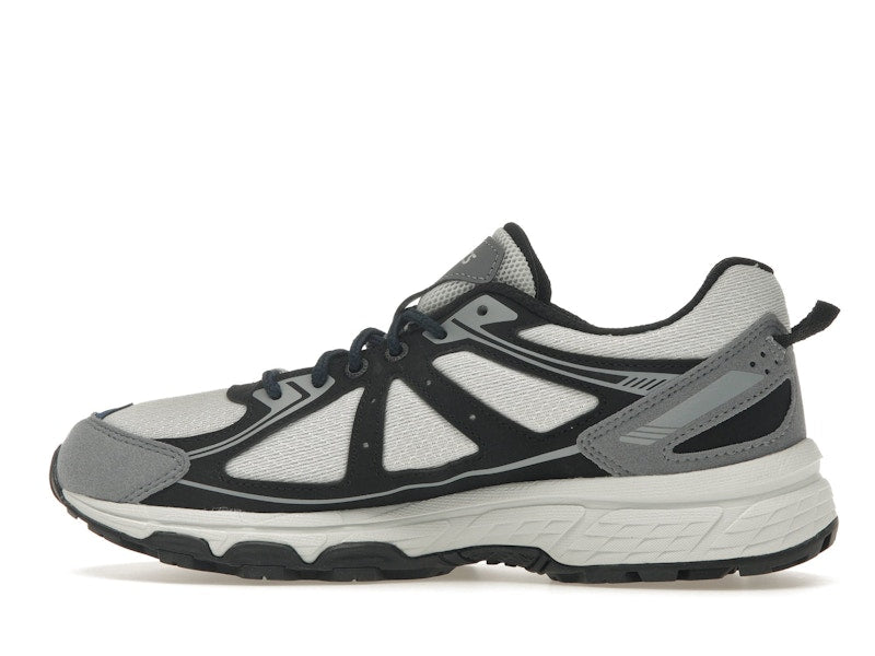 ASICS Gel-Venture 6 SPS Glacier Grey