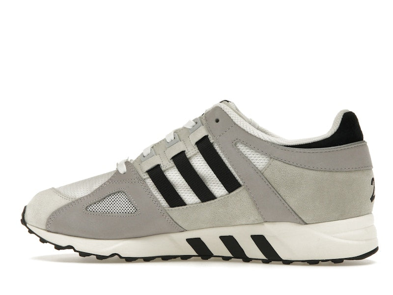 adidas EQT Guidance Overkill Friends and Family