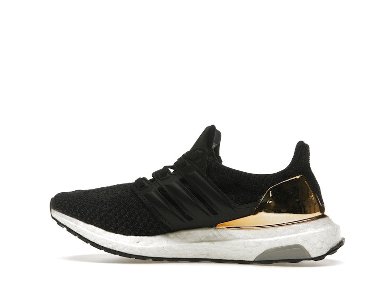 adidas Ultra Boost 1.0 Gold Medal (2018) (Youth)