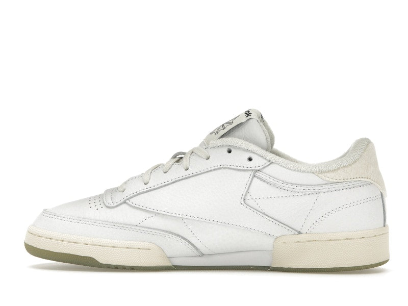 Reebok Club C 85 Tyrrell Winston