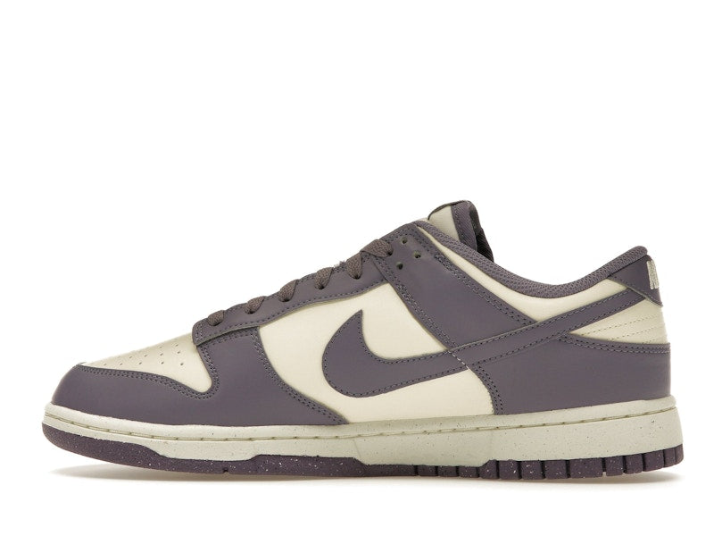 Nike Dunk Low Next Nature Daybreak (Women's)