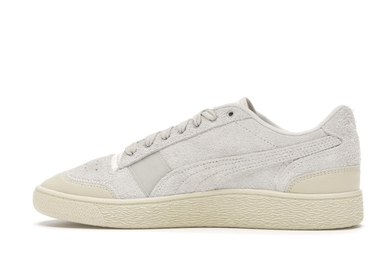 Puma Ralph Sampson Lo Rhude