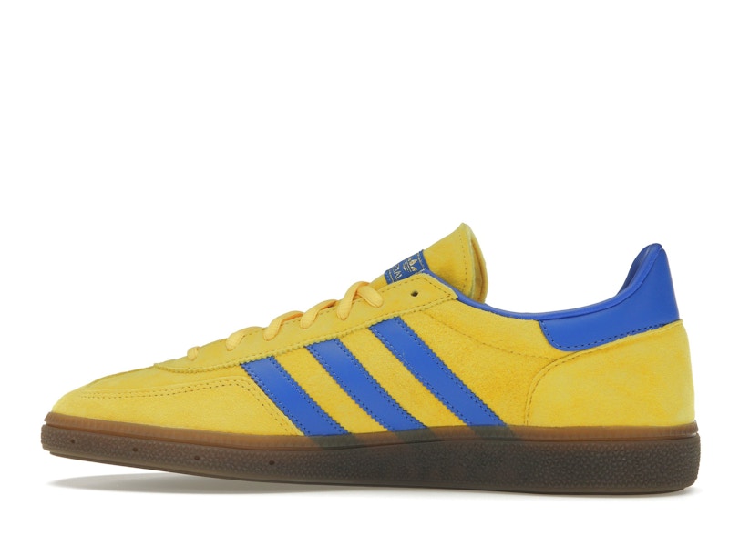 adidas Handball Spezial Wonder Glow