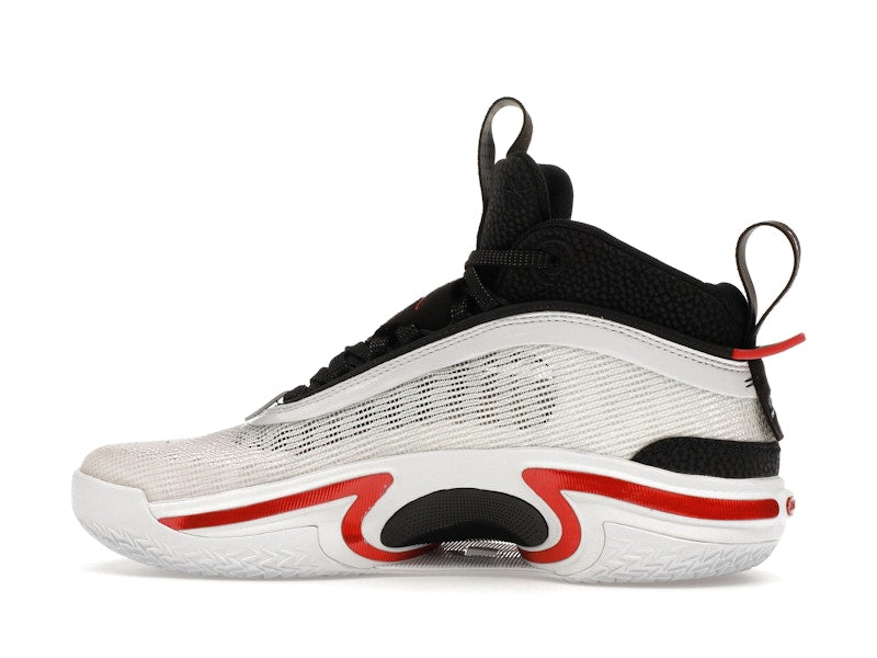 Jordan 36 Psychic Energy (GS)