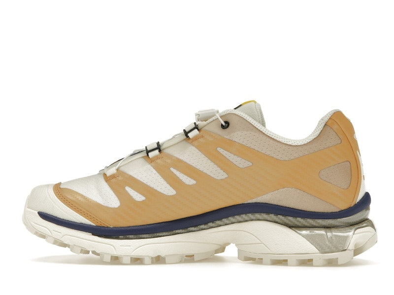 Salomon XT-4 OG Taffy Vanilla Ice