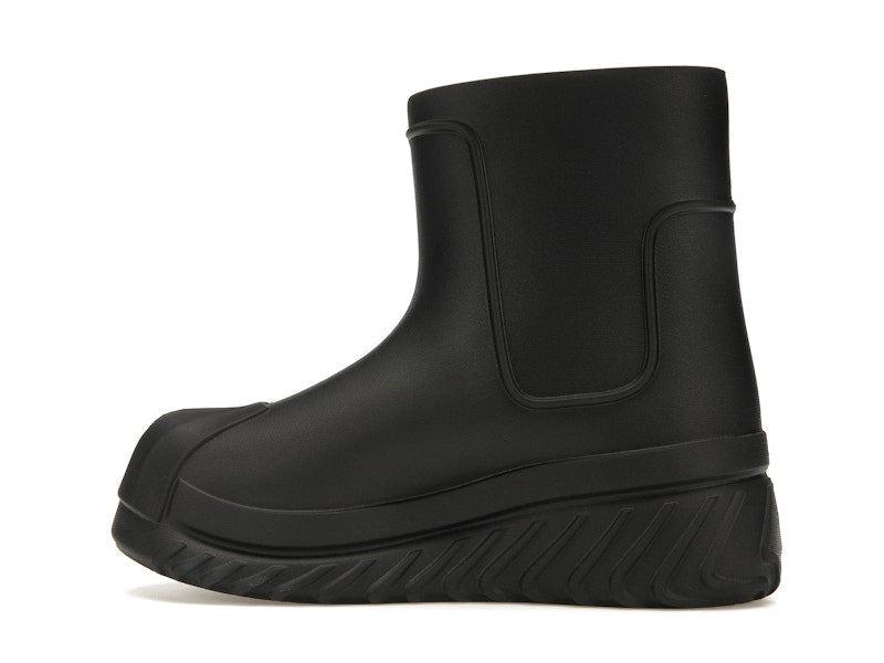 adidas adiFOM Superstar Boot Core Black (Women's)