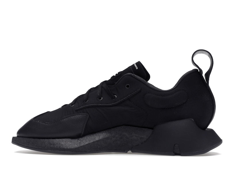 adidas Y-3 Orisan Triple Black