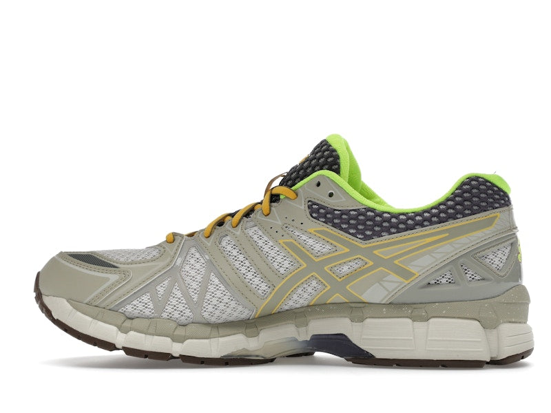 ASICS Gel-Kayano 20 Bodega Small Wins Add Up
