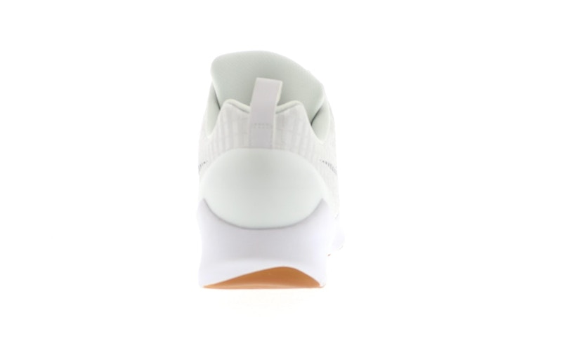 Nike HyperAdapt 1.0 White