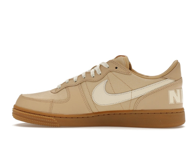 Nike Terminator Low PRM Sesame Coconut Milk