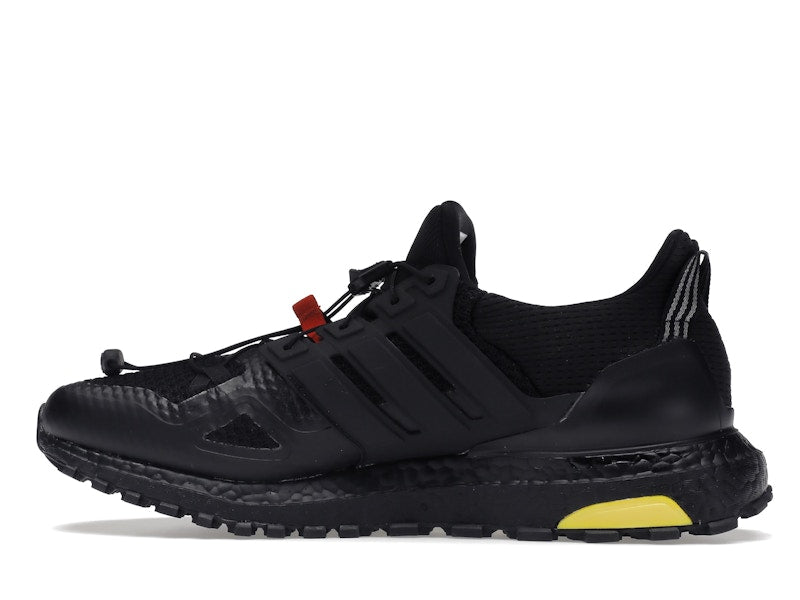 adidas Ultra Boost Gore-Tex Underground Pack