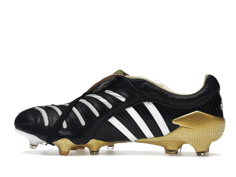 adidas Predator Pulse FG Legends Pack