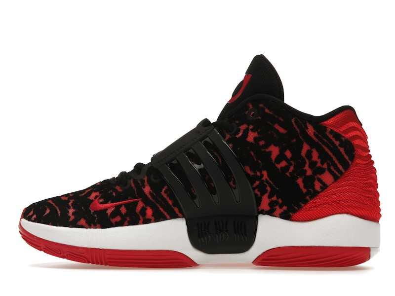 Nike KD 14 Bred