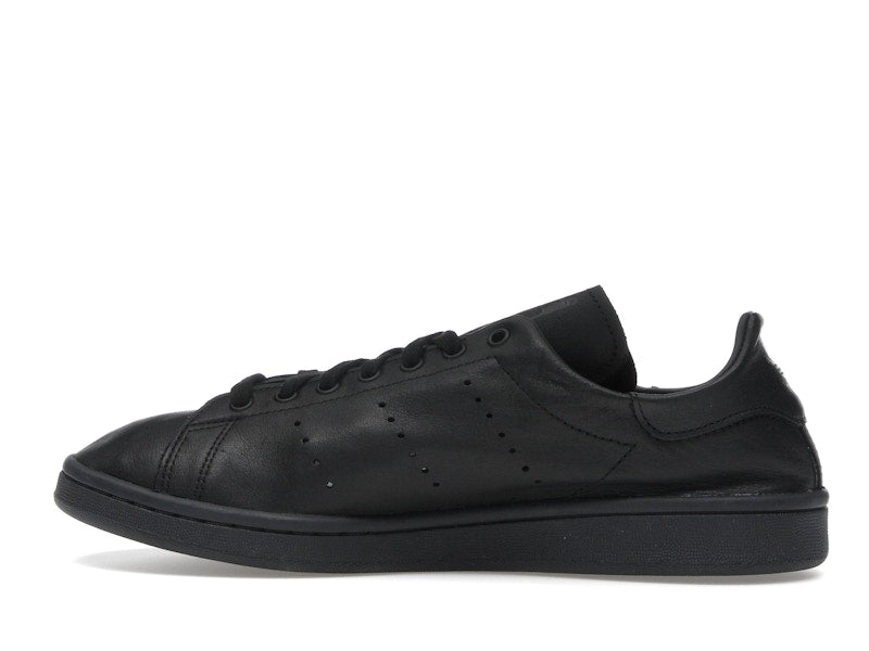 adidas Stan Smith Decon Core Black