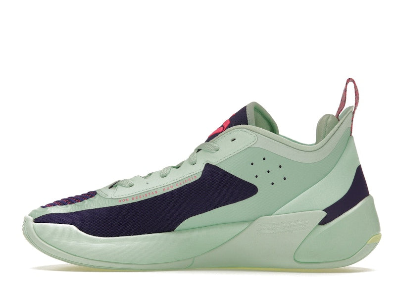 Jordan Luka 1 Easter