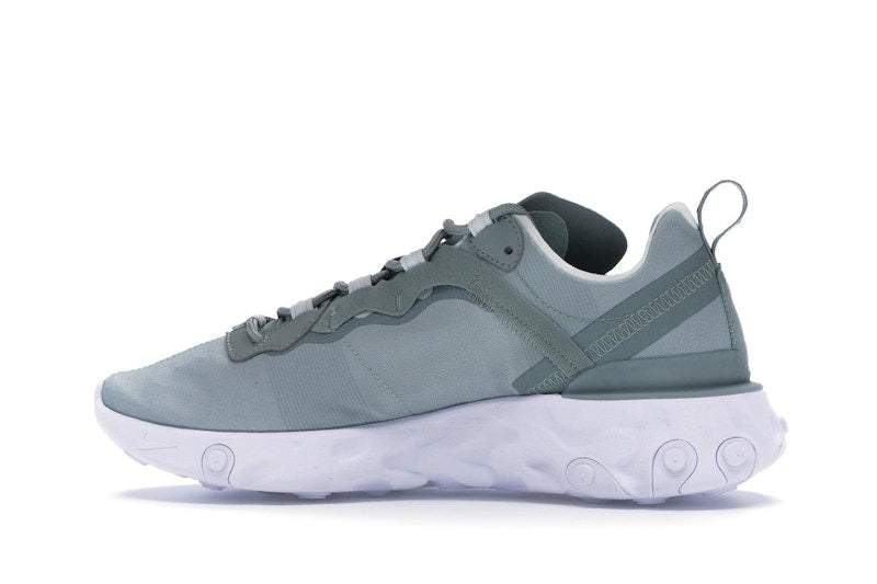 Nike React Element 55 Mica Green (Women's)