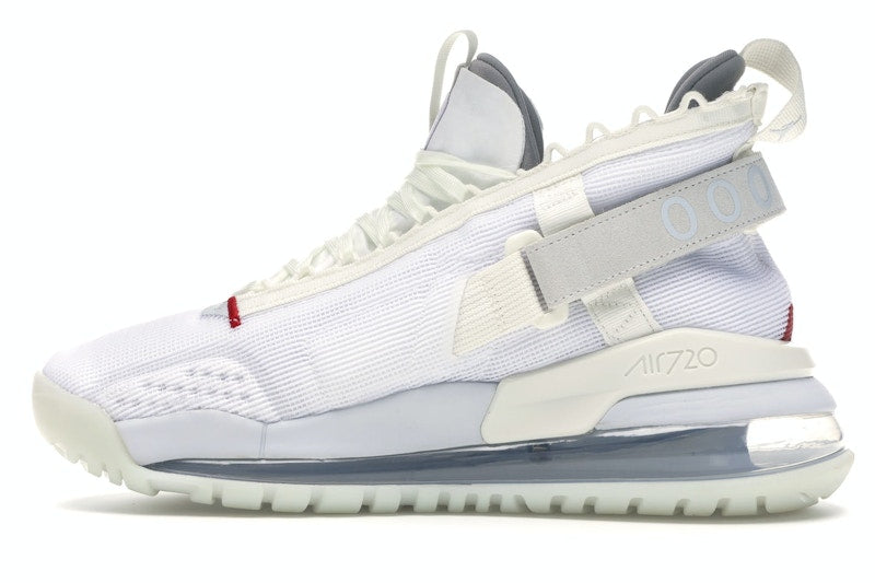 Jordan Proto Max 720 Sneakersnstuff 20th Anniversary