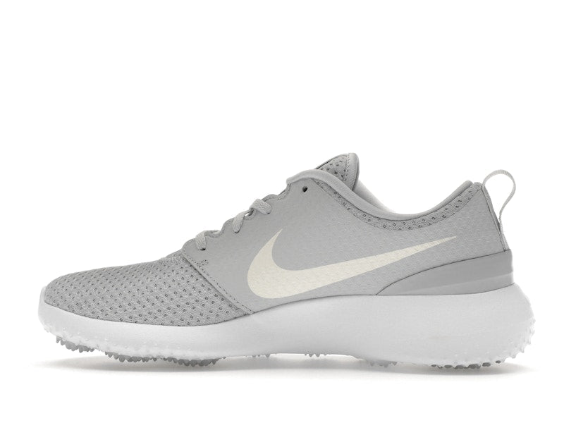 Nike Roshe G Pure Platinum