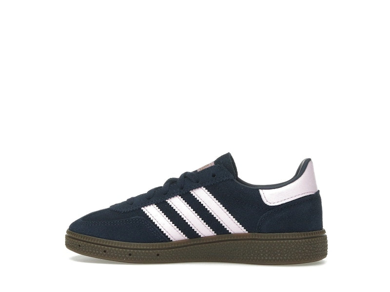 adidas Handball Spezial Night Indigo Orchid Fusion (PS)