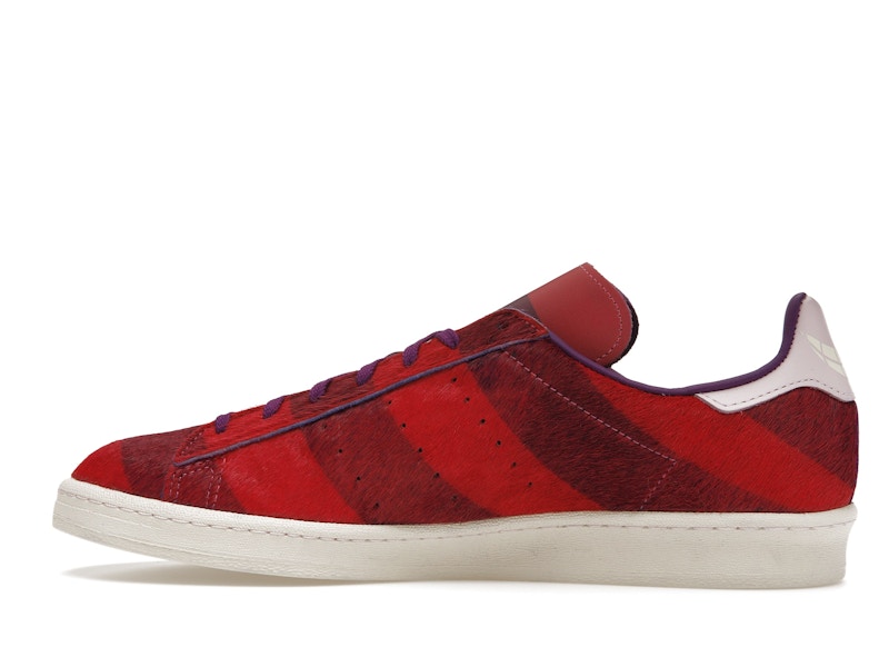 adidas Campus 80s Disney Cheshire Cat