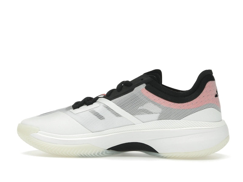adidas Adizero Select 3.0 Cloud White Core Black Lucid Red