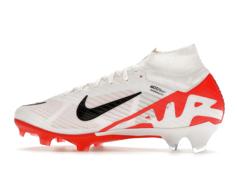 Nike Zoom Mercurial Superfly 9 Elite FG Ready Pack