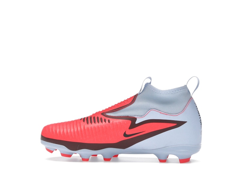 Nike Phantom 6 High Academy MG Scary Good Pack (GS)