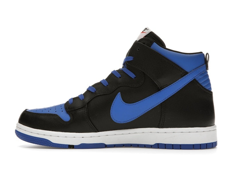 Nike Dunk CMFT Royal