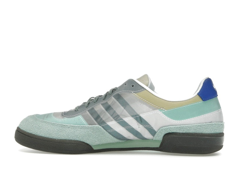 adidas Squash Polta AKH Craig Green Hazy Green