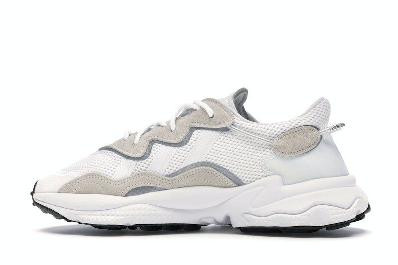 adidas Ozweego Cloud White