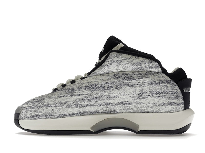 adidas Crazy 1 Snakeskin
