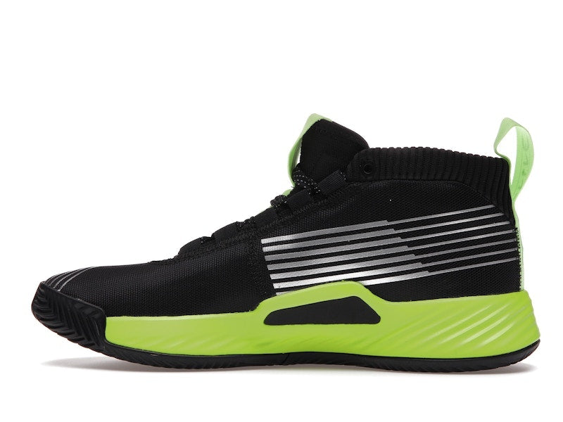 adidas Dame 5 Star Wars