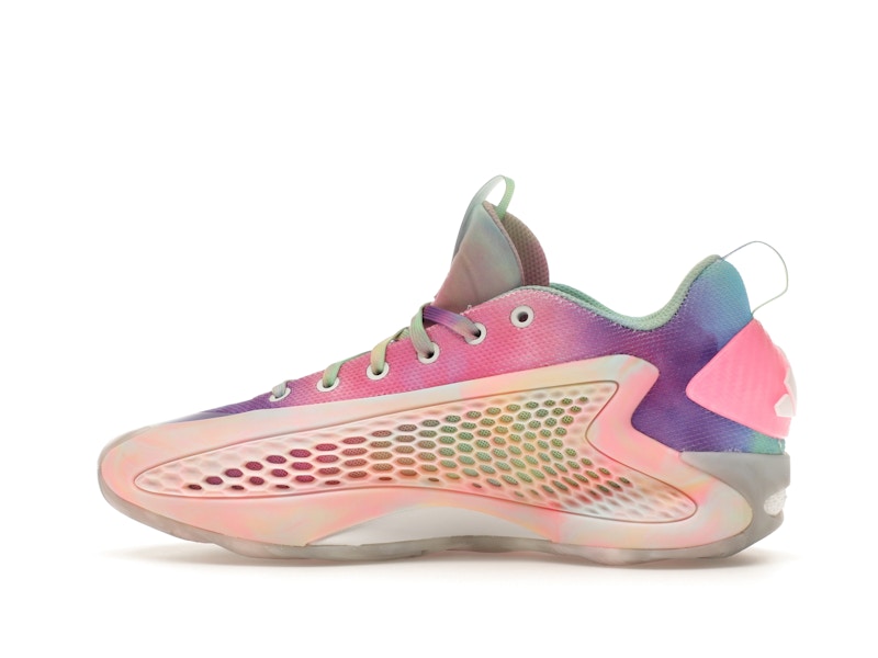 adidas AE 1 Low 3SSB PE (GS)