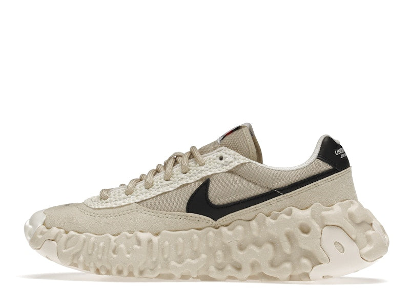 Nike Overbreak SP Undercover Sail