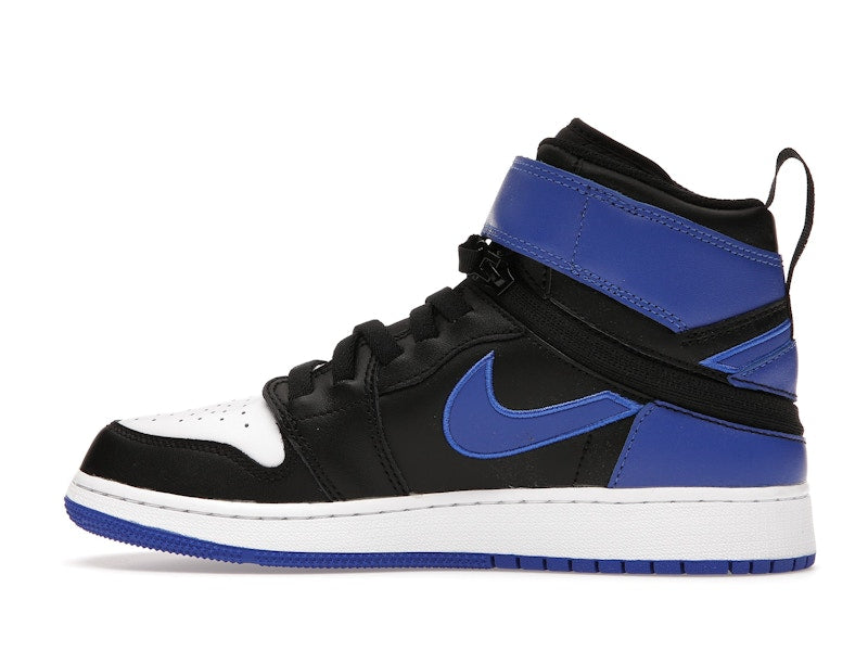 Jordan 1 High FlyEase Royal (GS)