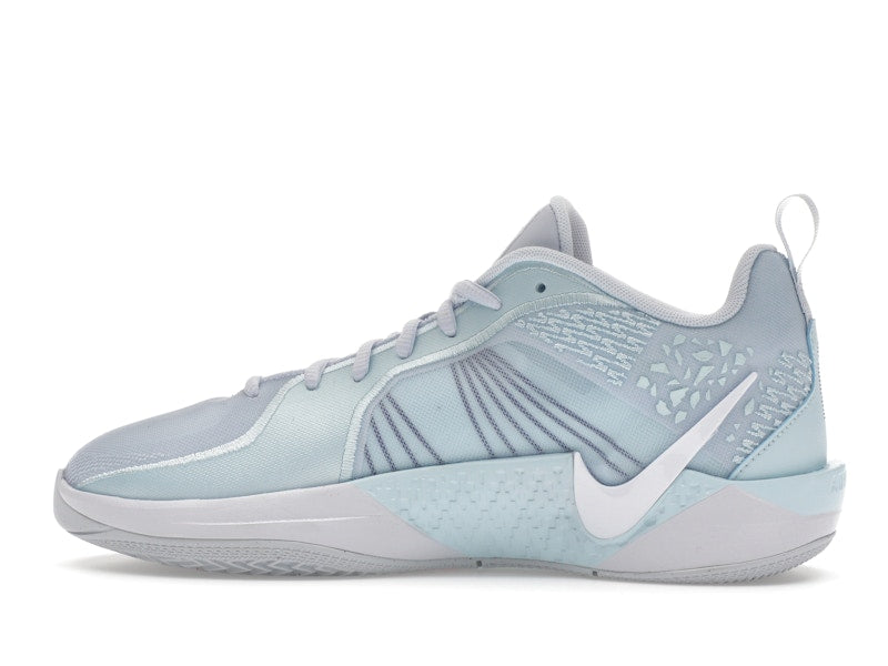 Nike Sabrina 2 Conductor (GS)