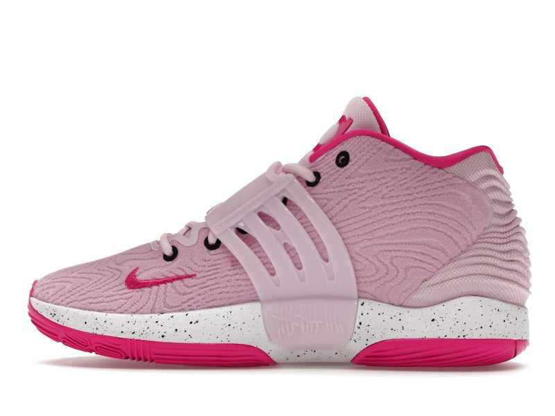 Nike KD 14 Kay Yow