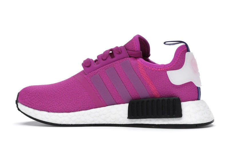 adidas NMD_R1 Vivid Pink (Women's)