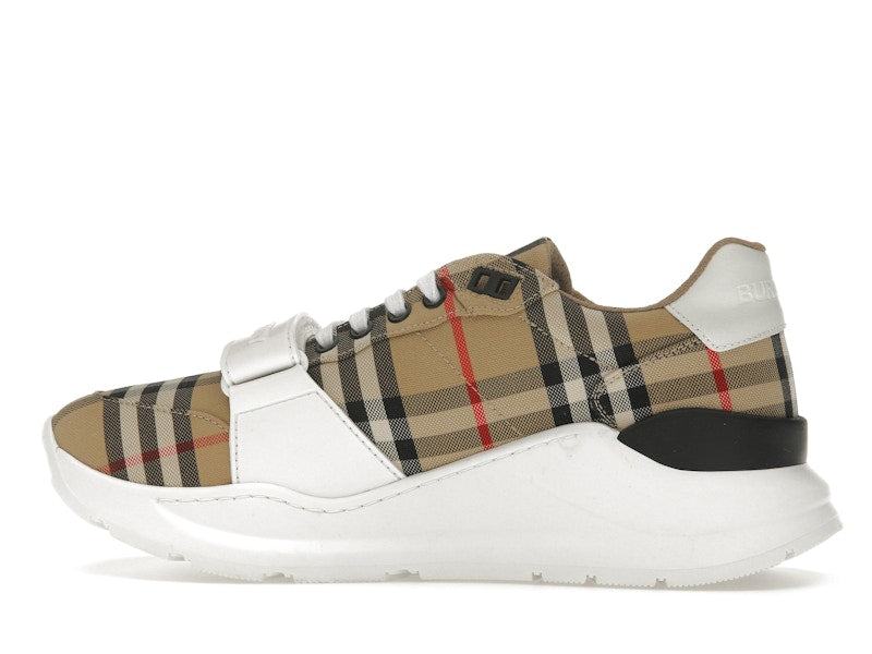 Burberry New Regis Beige