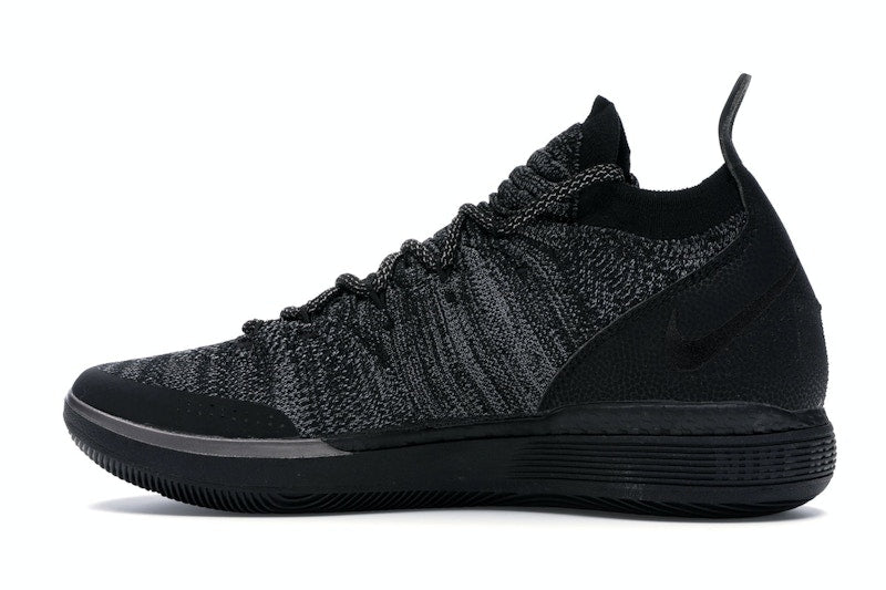 Nike KD 11 Black Twilight Pulse