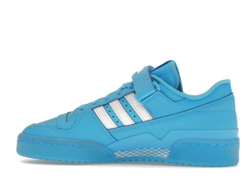 adidas Forum Low Sky Rush