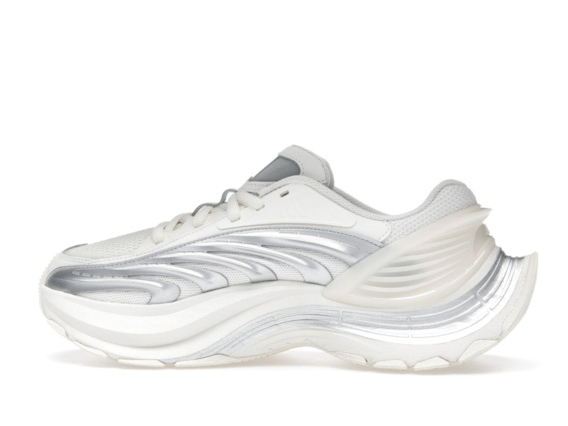 adidas XLG Metawave White Grey