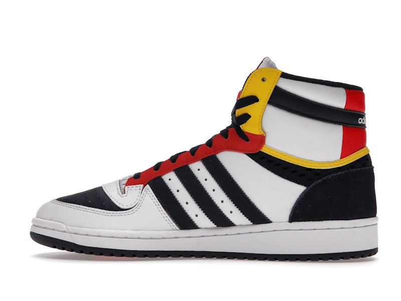 adidas Top Ten RB Legend Ink