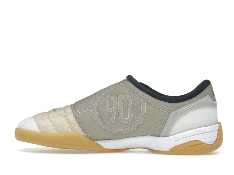 Nike Total 90 3 SP White Black Gum