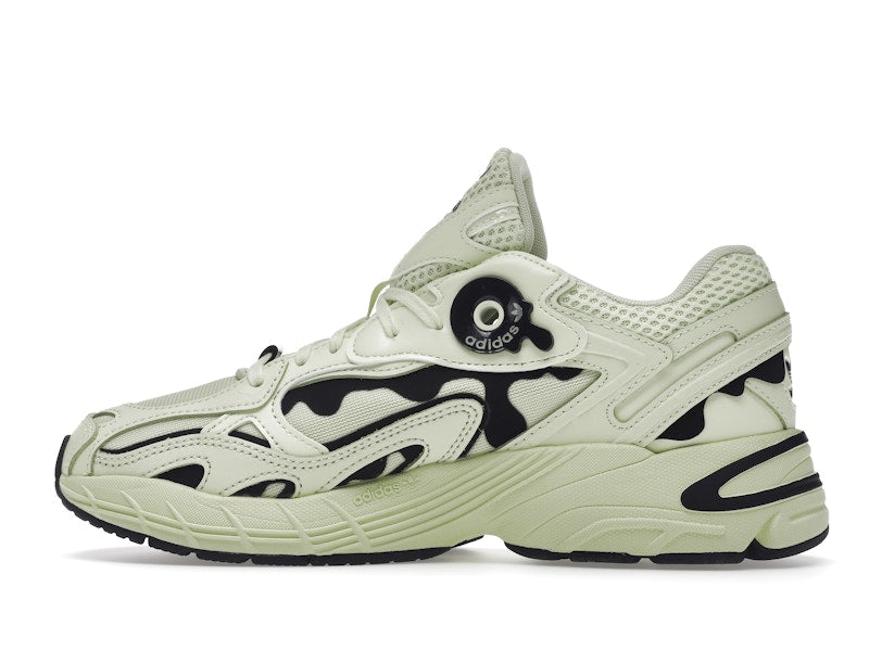 adidas Astir Almost Lime (Women's)
