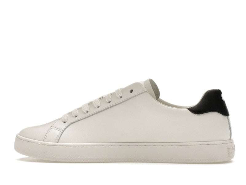 Palm Angels Palm One Black