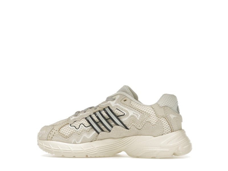 adidas Response CL Bad Bunny Wonder White (PS)